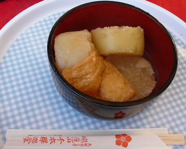 e0017051_18283491.jpg