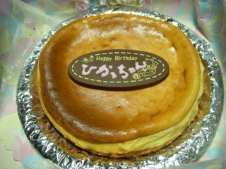 a0007552_0104554.jpg