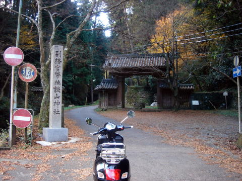e0083155_1544256.jpg