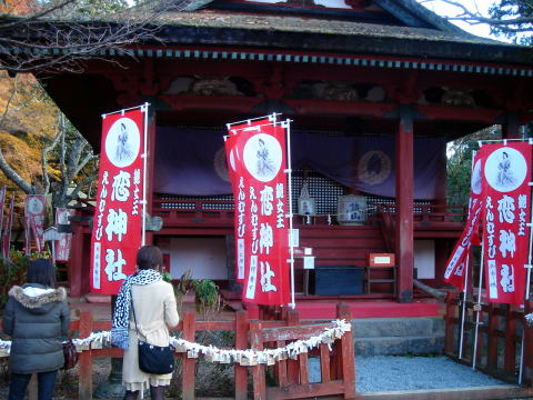 e0083155_15444051.jpg