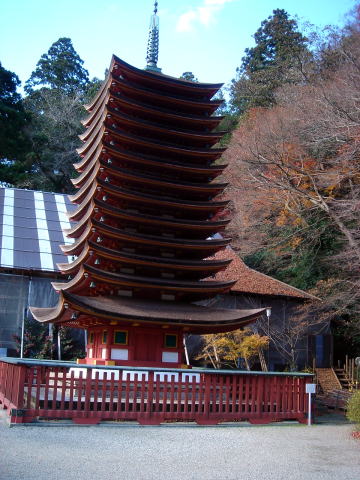 e0083155_15444873.jpg