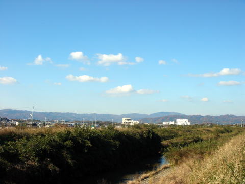 e0083155_15482899.jpg