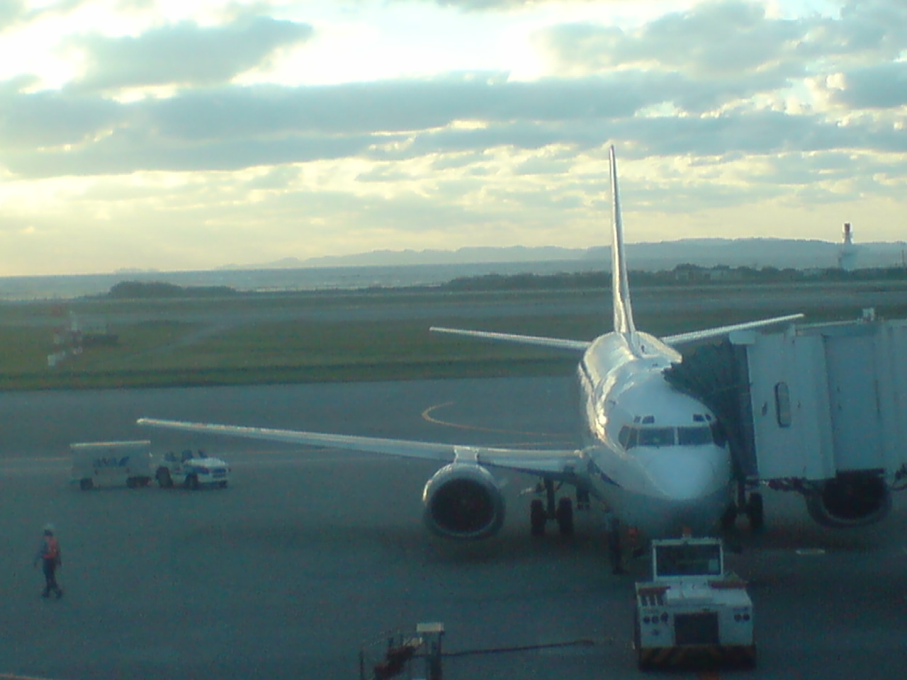 c0108756_17132635.jpg