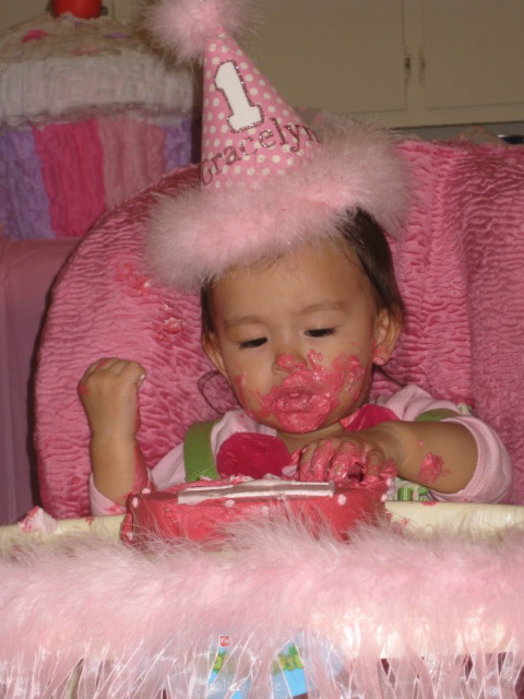 d0117456_12344246.jpg