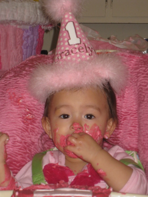 d0117456_12345333.jpg