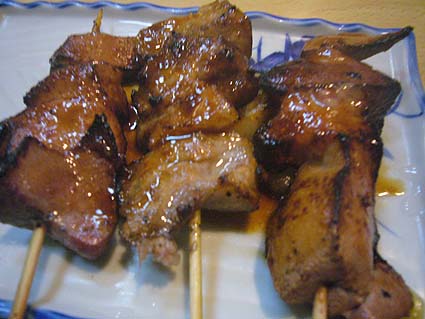 d0147156_1313225.jpg