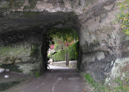 e0098256_11155845.jpg