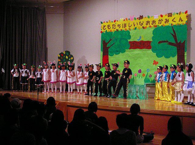 f0044056_1613941.jpg