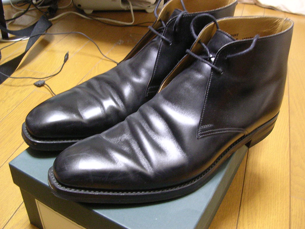 d0079557_23132994.jpg