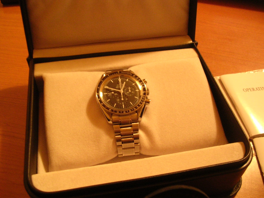 d0079557_2383178.jpg