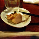 d0029958_21173445.jpg