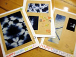 d0029958_2125586.jpg