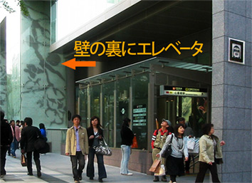 c0167961_177564.jpg