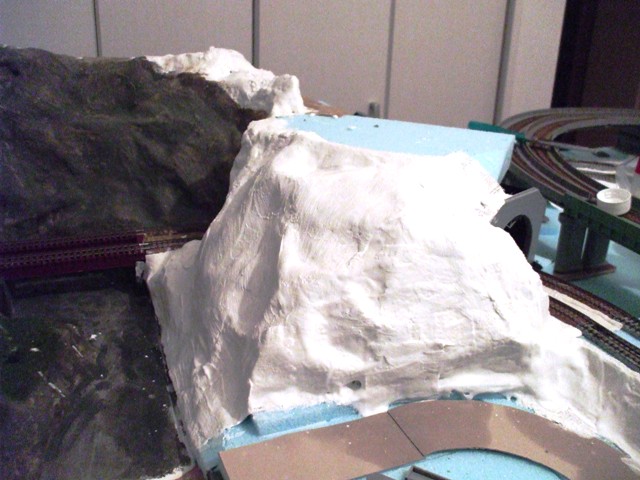 f0131165_224327100.jpg