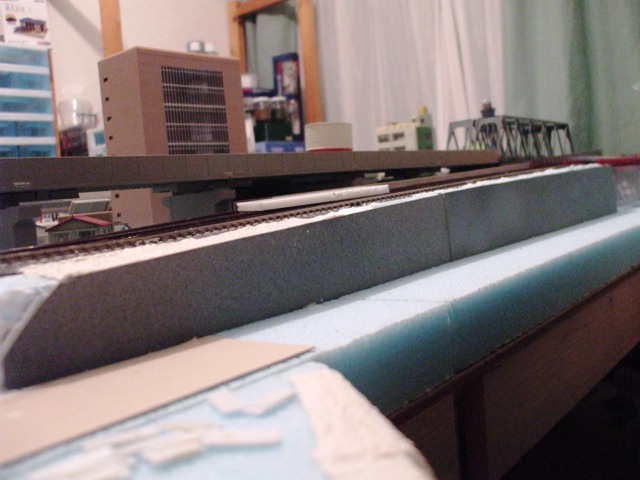 f0131165_2244342.jpg