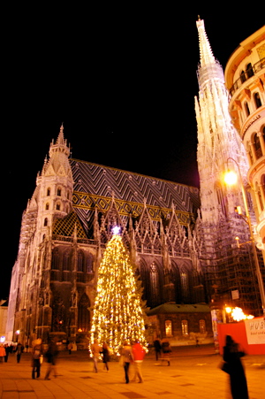 a0109466_21264788.jpg