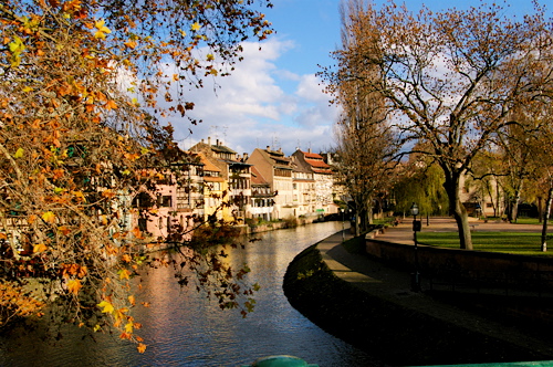 a0109466_21313075.jpg
