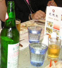 b0051666_10153916.jpg