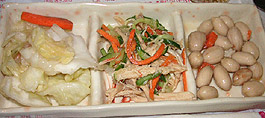 b0051666_10155034.jpg