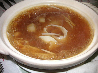 b0051666_1083676.jpg