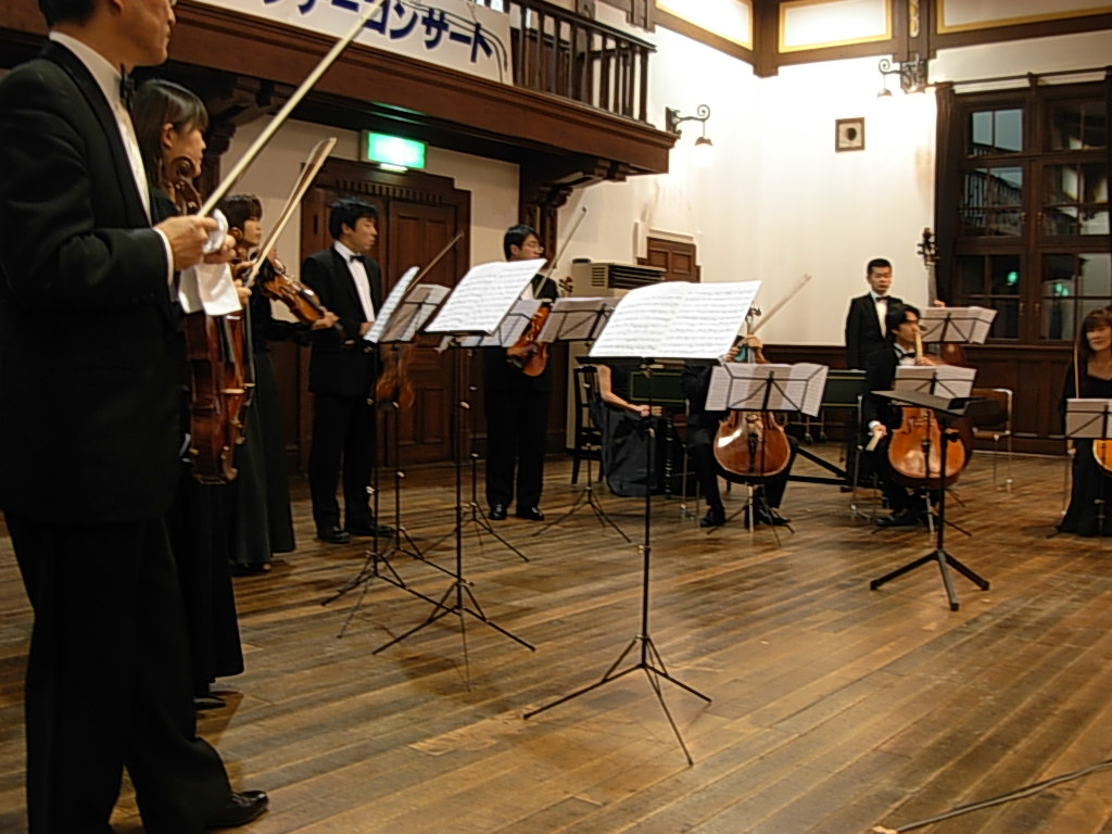 d0048366_11233361.jpg