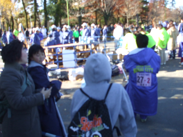 c0138868_11452480.jpg