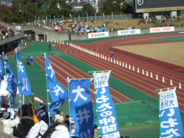 c0138868_11463413.jpg