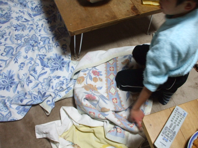 c0138868_1715132.jpg