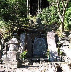 e0041168_10592254.jpg