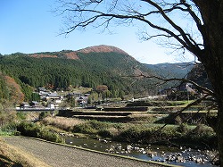 e0041168_1131777.jpg
