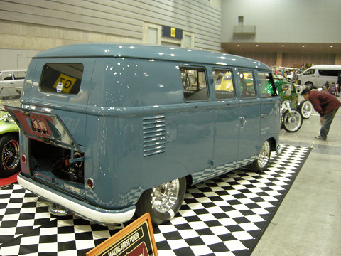 f0186368_13191771.jpg