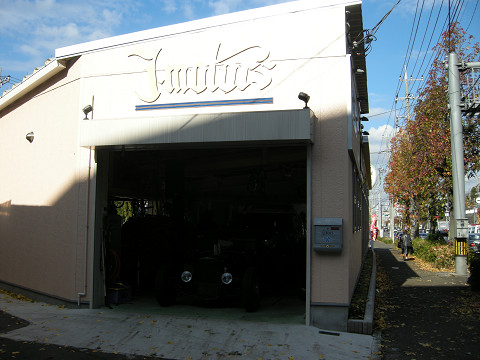 f0186368_1372921.jpg