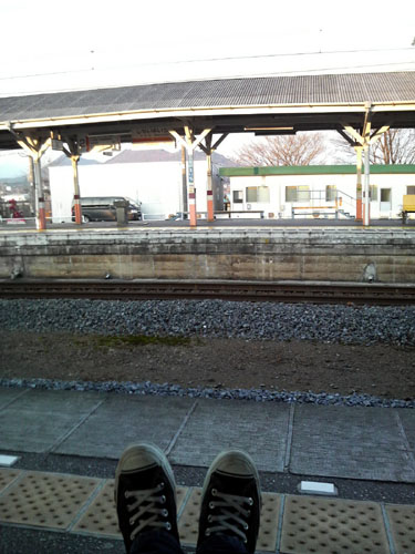 a0095069_23184266.jpg