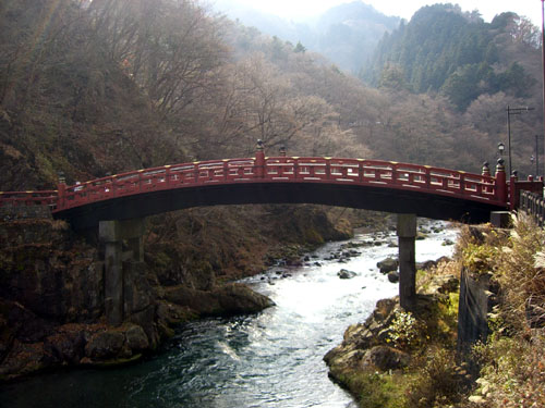 a0095069_2326295.jpg