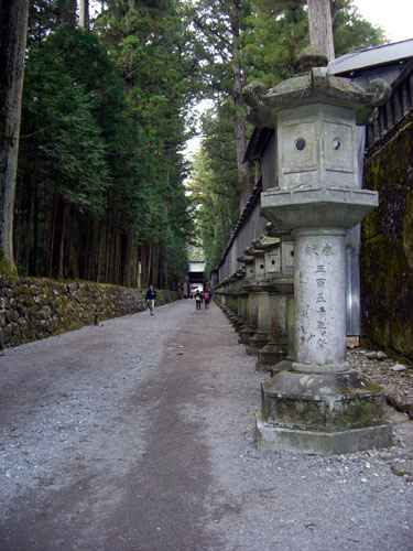 a0095069_23282898.jpg