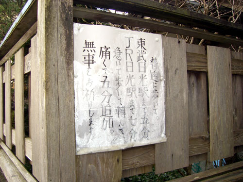 a0095069_23305682.jpg