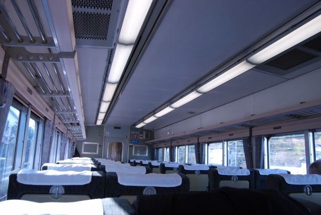 e0078069_16201050.jpg