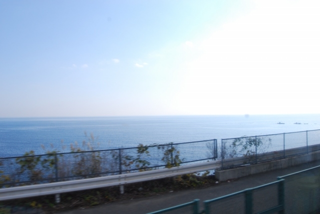 e0078069_16201639.jpg