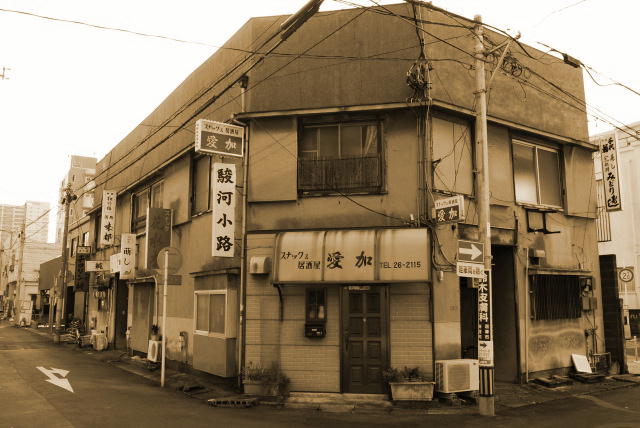 e0078069_1620392.jpg