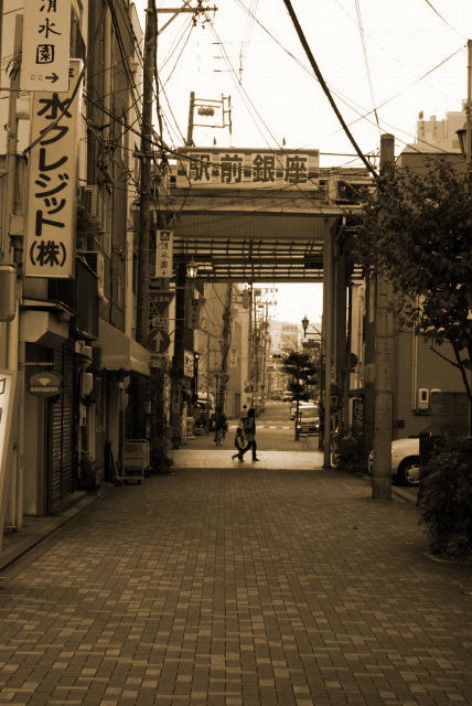 e0078069_16204821.jpg