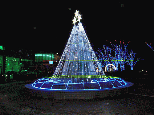 b0149071_1056385.gif
