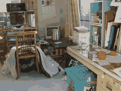 d0007071_14155749.gif