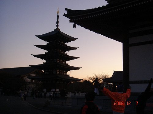 d0007071_1591240.jpg
