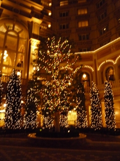 f0059671_0121673.jpg
