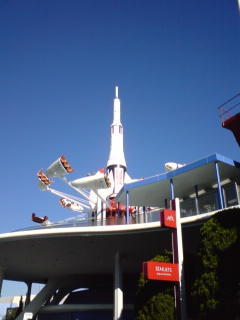 f0173771_9555955.jpg