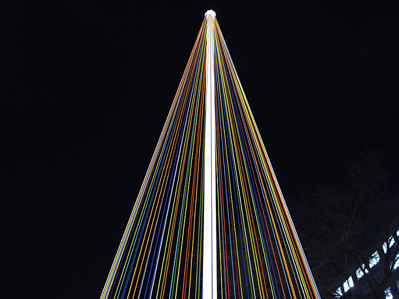 e0100772_21573245.jpg