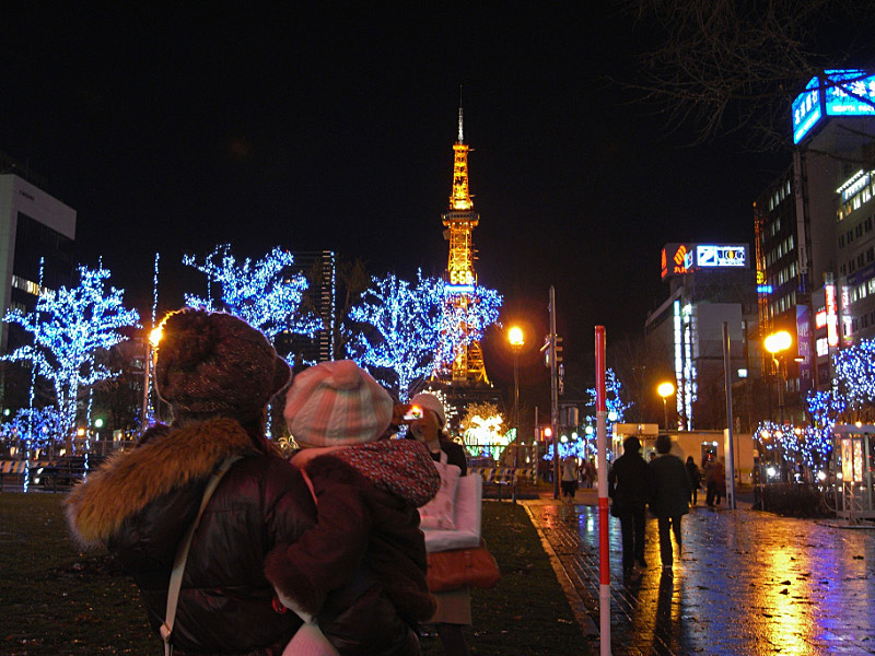 e0100772_22131741.jpg