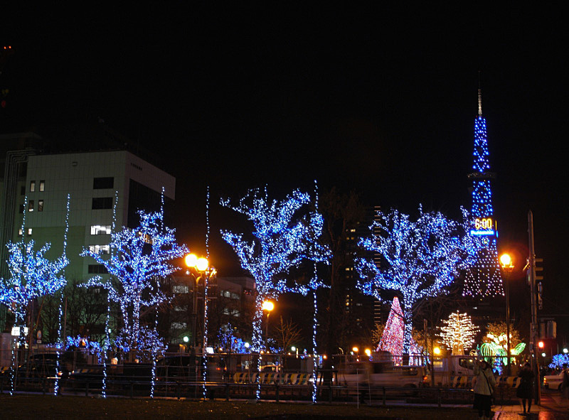 e0100772_2214343.jpg