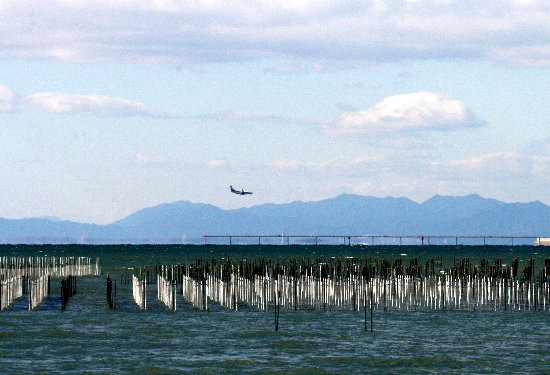 f0181173_23474864.jpg
