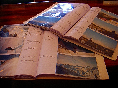 f0182173_1151463.jpg